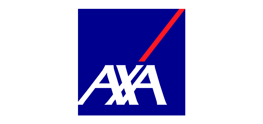 axa