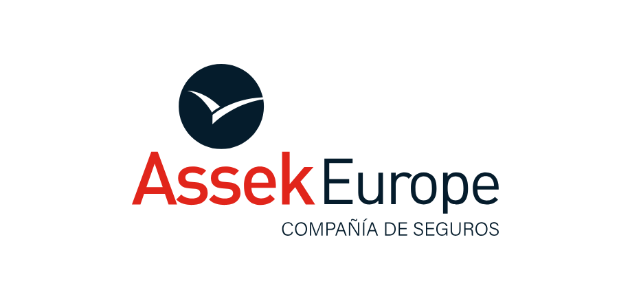 assek-europe