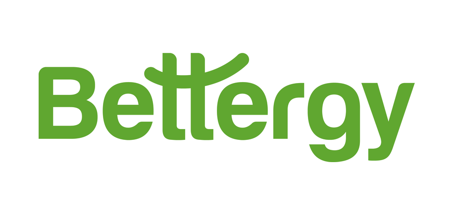 Logo 2