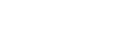 logo_kitdigital_blanco copia