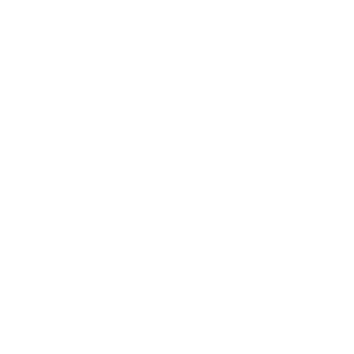 logo_organizadores