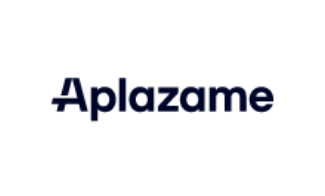 Aplazame