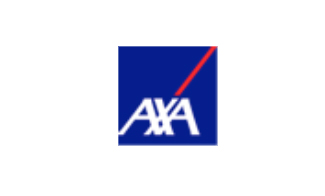 Axa