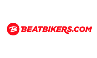 Beatbikers