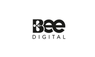 Beedigital