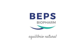 BepsBiopharm