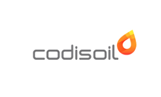 Codisoil