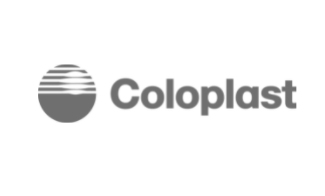 Coloplast