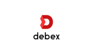 Debex