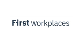 FirstWorkplaces