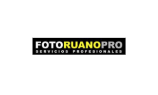 Fotoruanopro