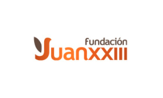 FundacionJuanXXIII