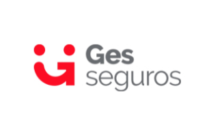 GES-Seguros