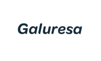 Galuresa