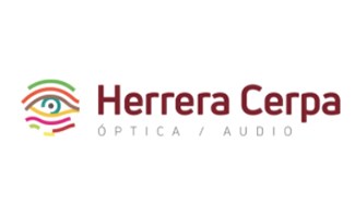 HerreraCerpa