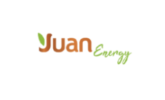 Juan Energy