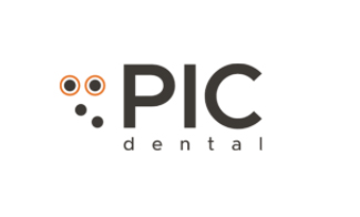 PIC-Dental