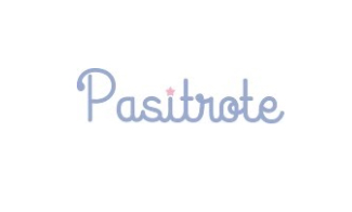 Pasitrote