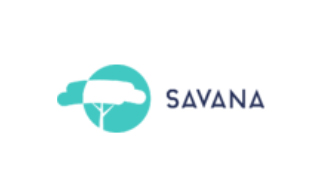 Savanamedica