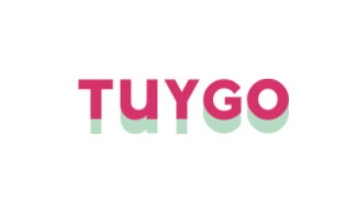 Tuygo