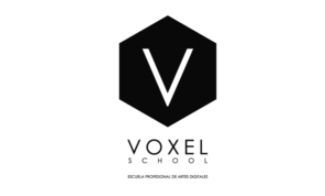 VoxelSchool