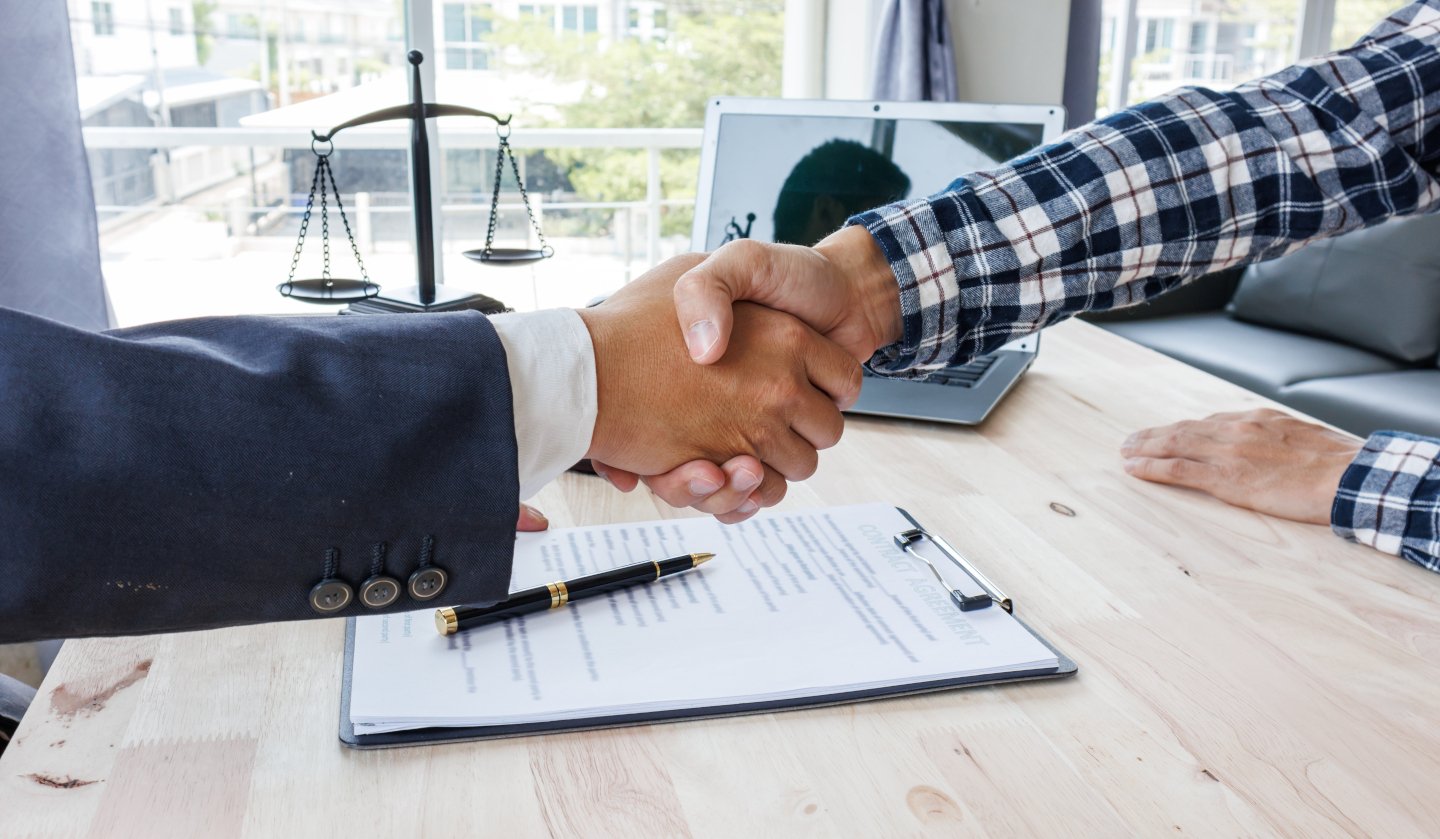 marketing digital abogados
