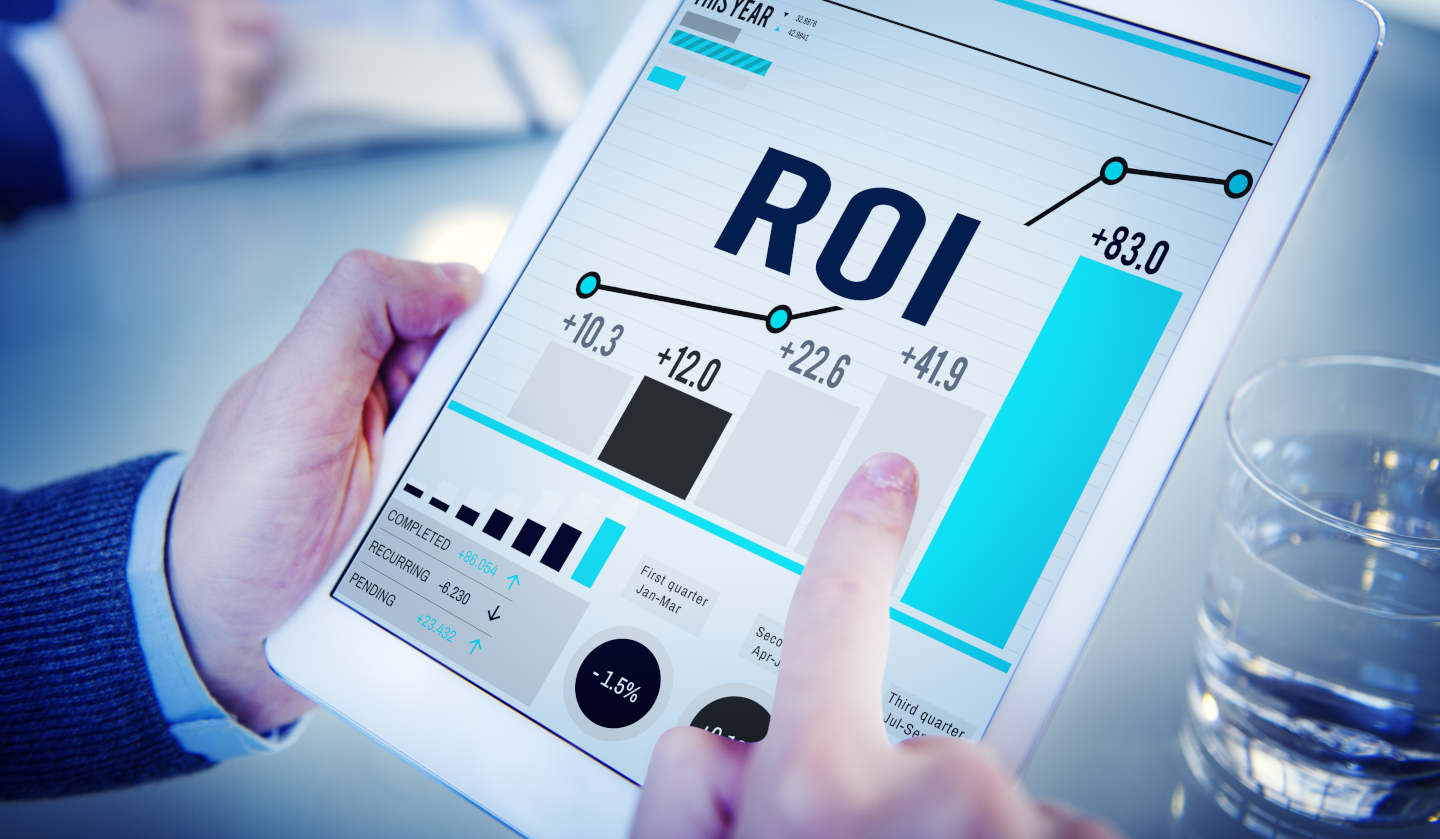 medición ia hubspot