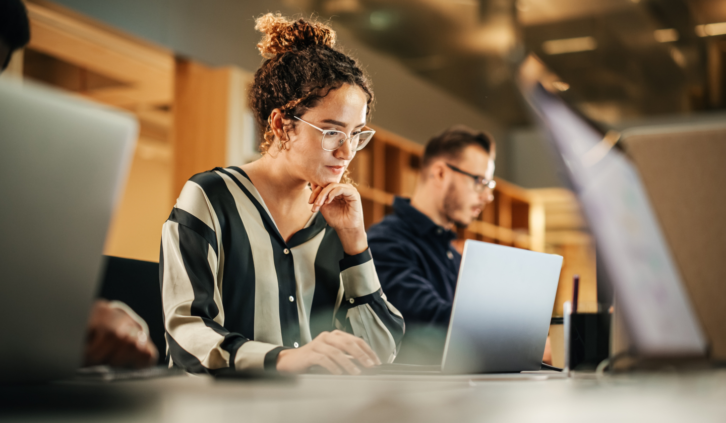 mejor crm para pymes