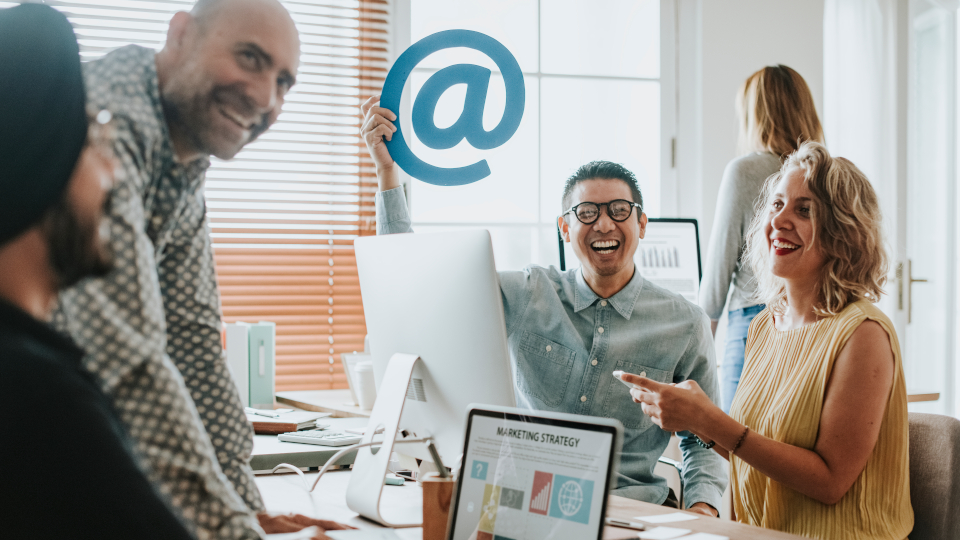 migrar wordpress a hubspot