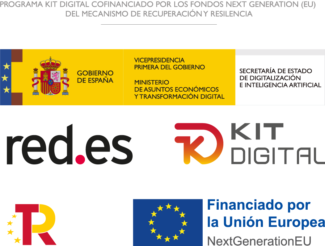 mobile logos digitalizacion mobile logos digitalizacion