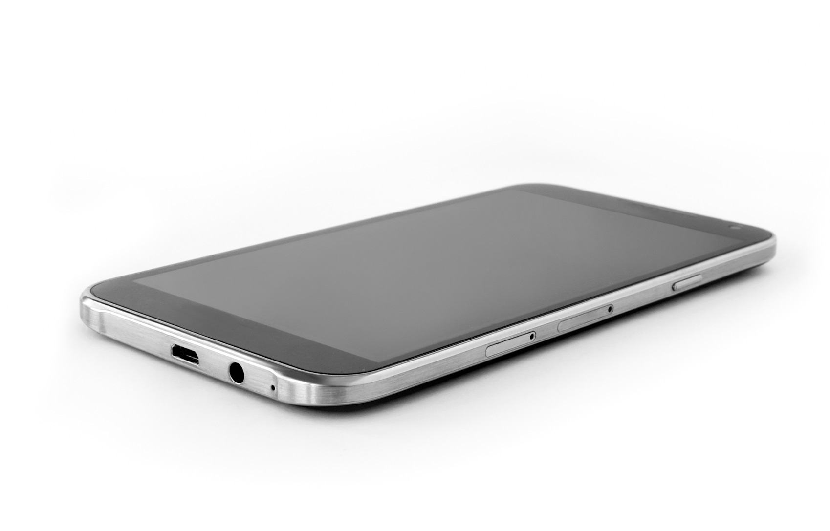 movil-first movil-first