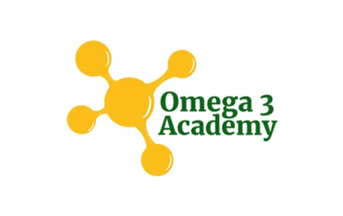 Omega 3 Academy