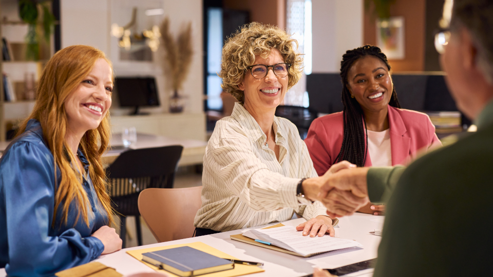 onboarding HubSpot pymes