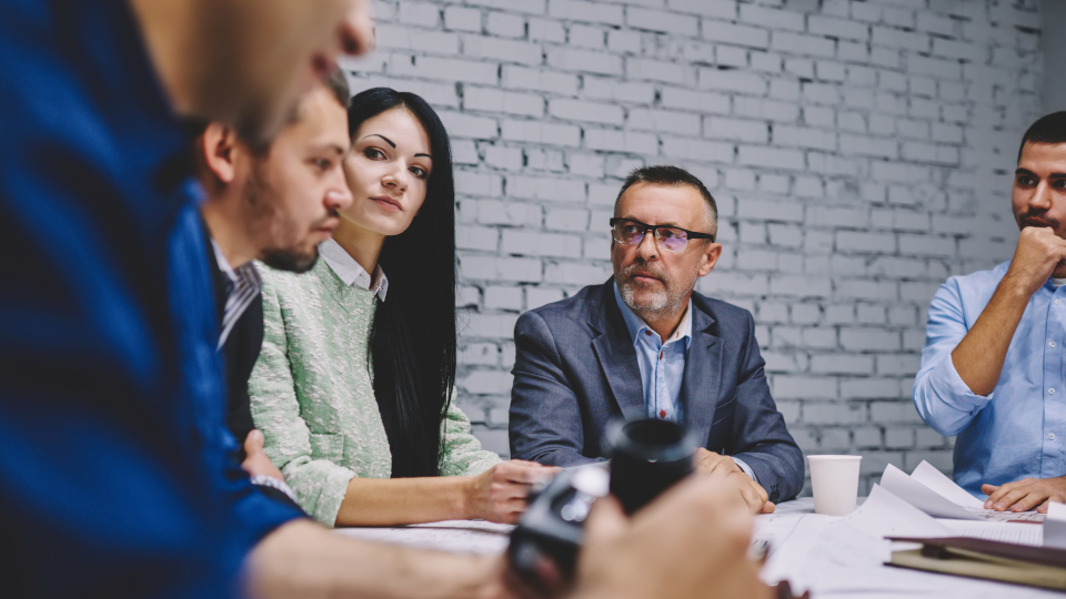 onboarding posizionate