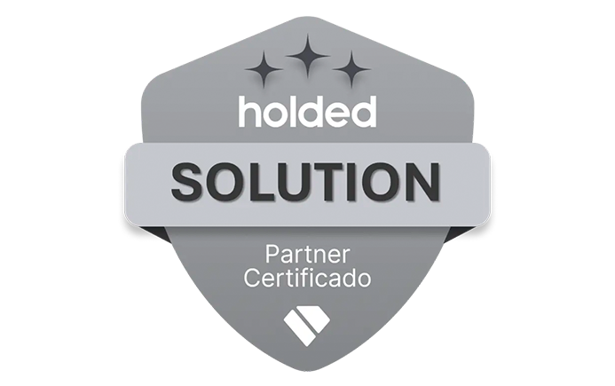 Logo 6