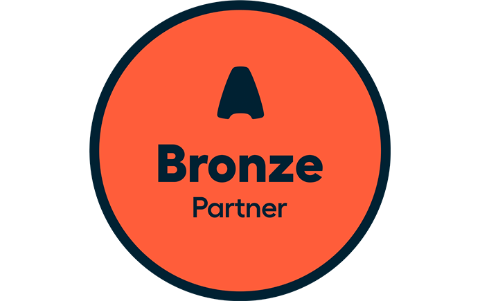 Logo 4