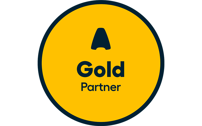 Logo 4