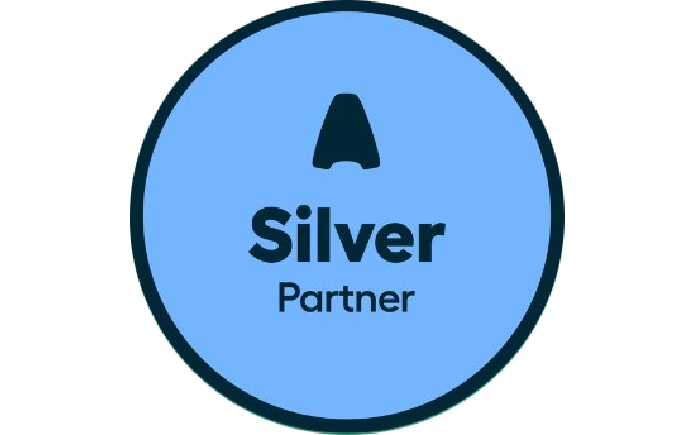 Logo 4