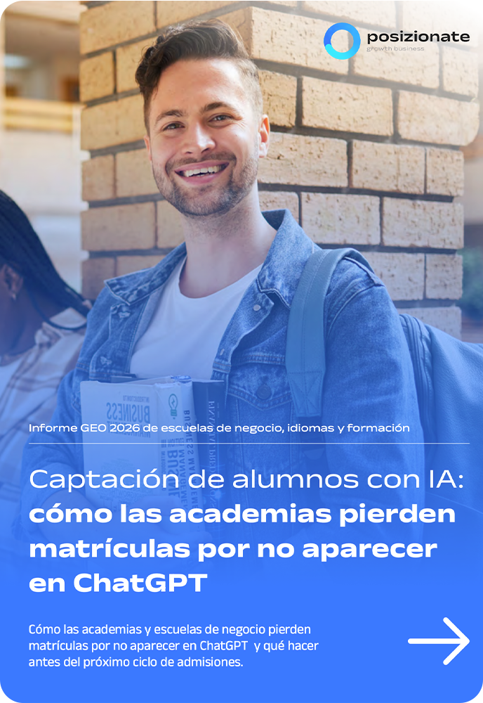 portada (1)