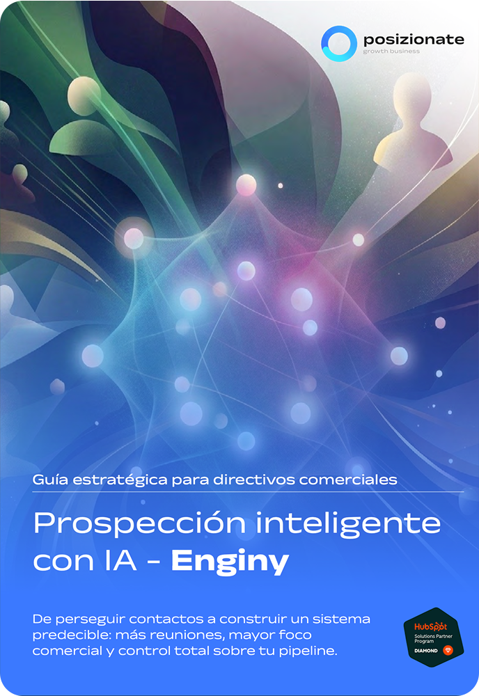 portada descargable prospección inteligente con IA Enginy