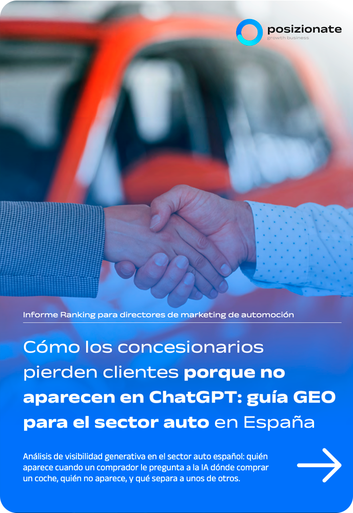portada geo auto(2)