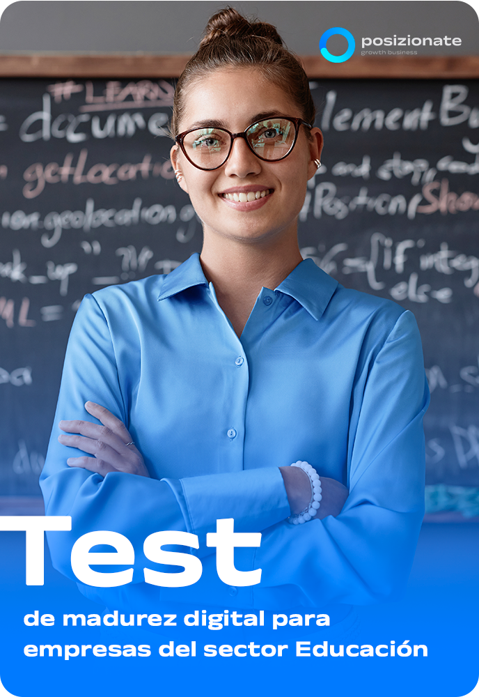 portada test-2