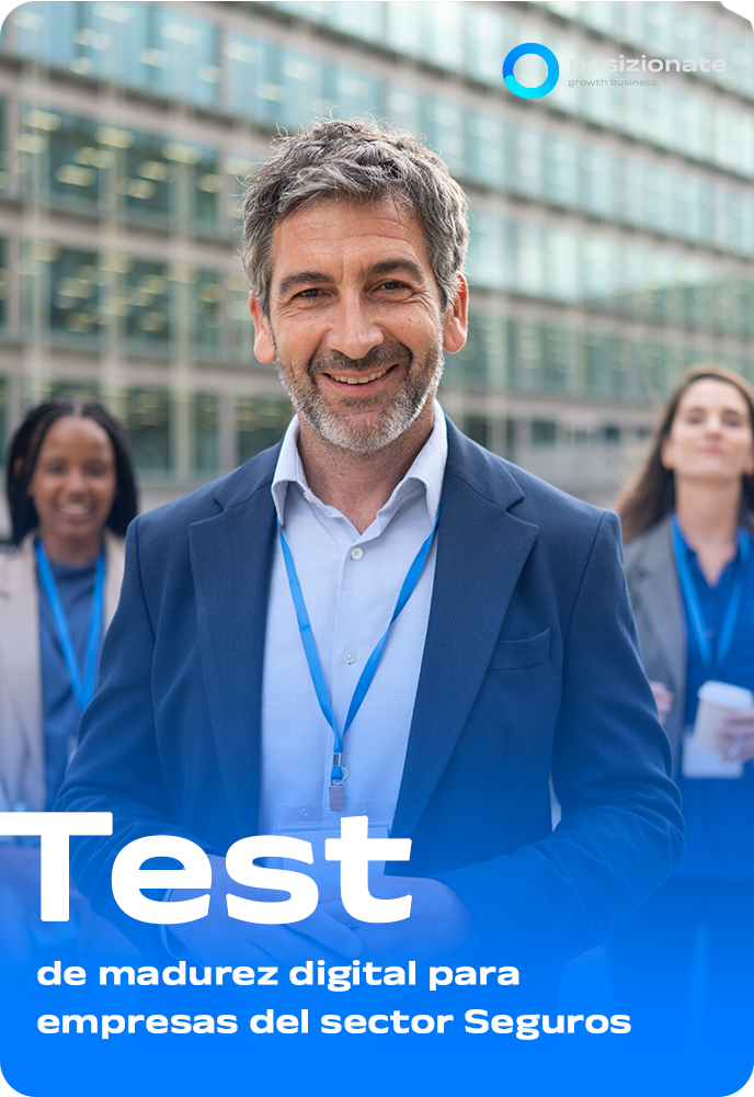 portada test