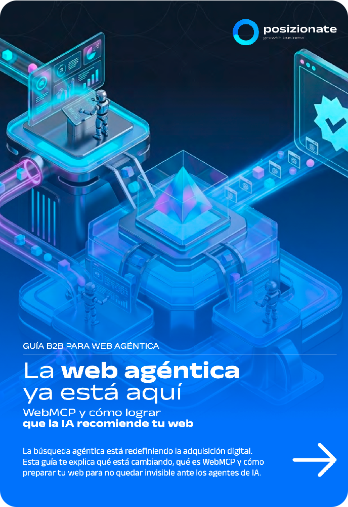 portada-1
