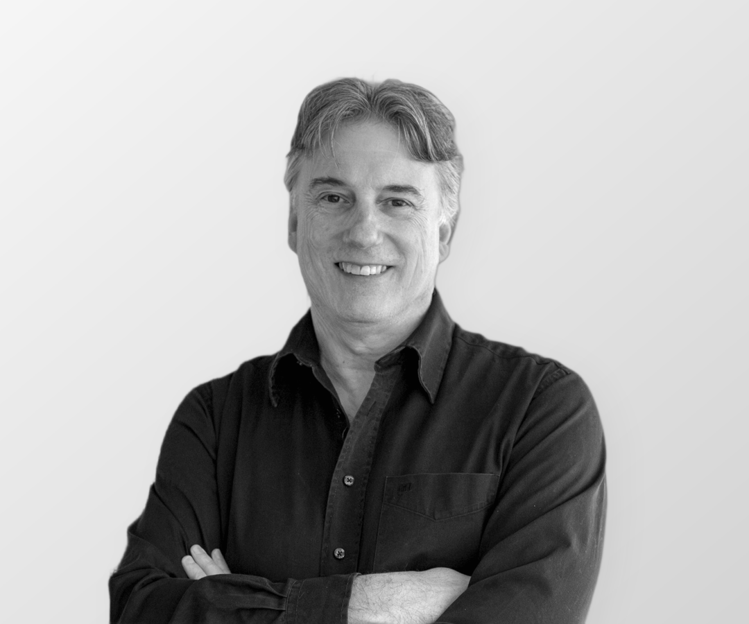 Javier López