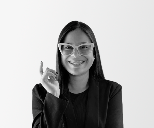 Raymari González
