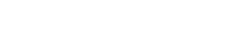 image-Posizionate
