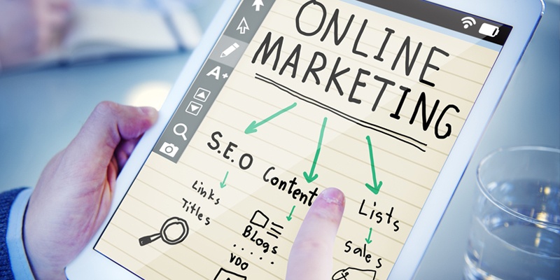 Cómo apoyar una estrategia de Inbound Marketing con campañas de pago por  clic