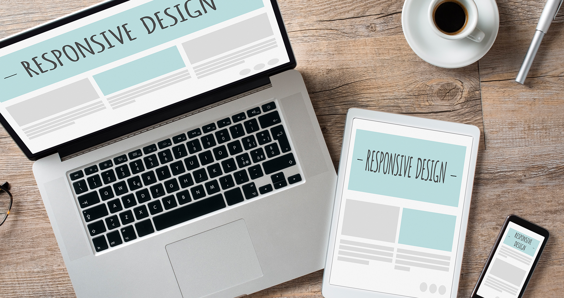 que-es-el-diseno-web-responsive-y-como-afceta-a-tu-ecommerce-en-seo