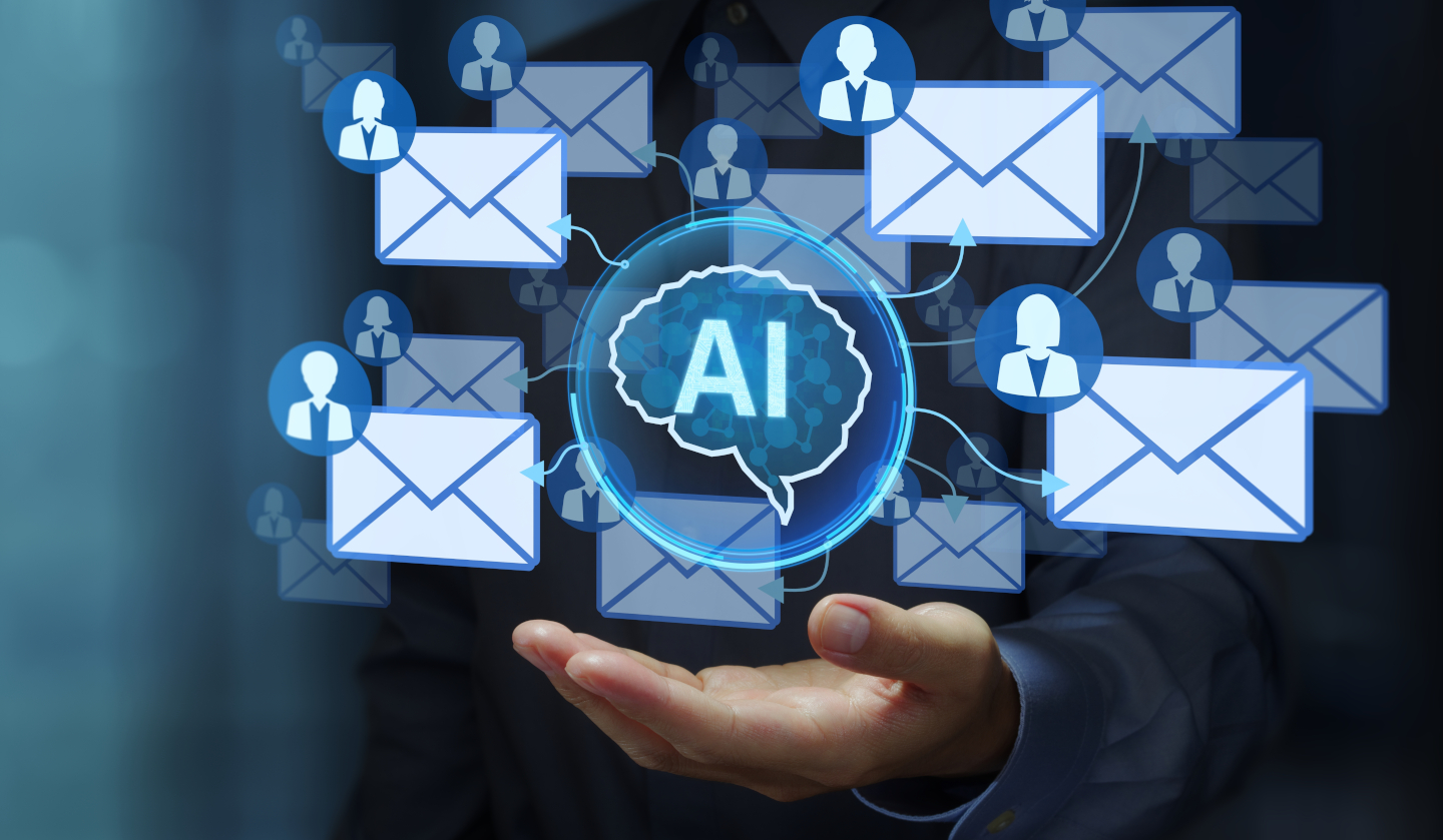 El arte de responder sin escribir: personalización y automatización emocional